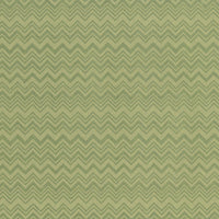JF Fabrics 10121 1 Wallpaper 8276701