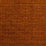 Calvin Mandalay Chenille Mango Fabric Sample 10121