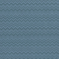 JF Fabrics 10122 1 Wallpaper 8278001
