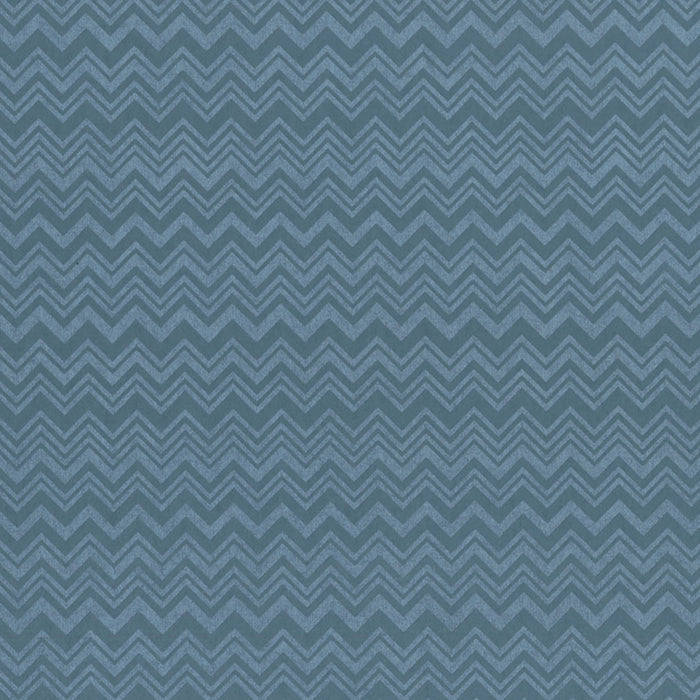 JF Fabrics 10122 1 Wallpaper Sample 8278001