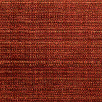 Calvin Mandalay Chenille Paprika Fabric 10122