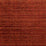 Calvin Mandalay Chenille Paprika Fabric Sample 10122