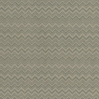 JF Fabrics 10123 1 Wallpaper 8281901