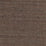Calvin Mandalay Chenille Elephant Fabric Sample 10123