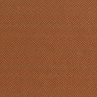 JF Fabrics 10124 1 Wallpaper 8282301