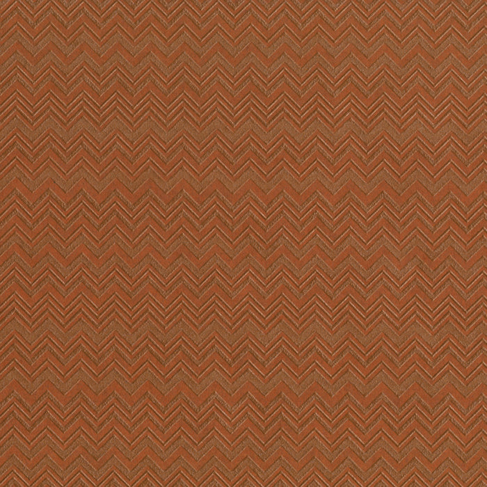 JF Fabrics 10124 1 Wallpaper Sample 8282301