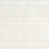 JF Fabrics 10125 1 Wallpaper 8281101