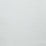 Calvin Campana Cloth Milky Fabric Sample 10125