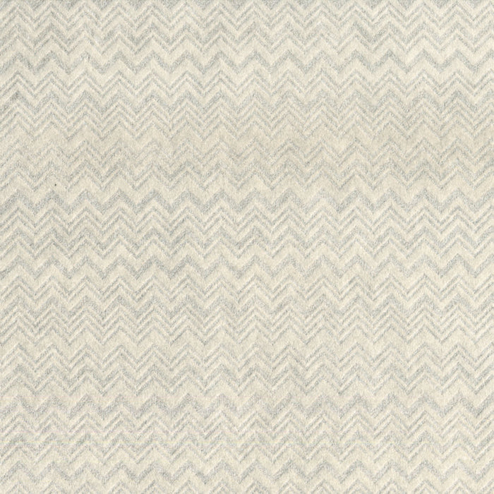 JF Fabrics 10126 1 Wallpaper Sample 8281201