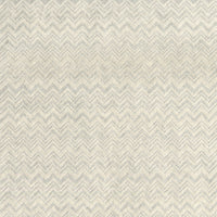 JF Fabrics 10126 1 Wallpaper 8281201