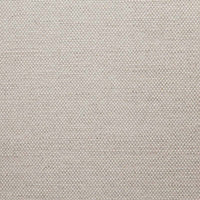 Calvin Campana Cloth Natural Fabric 10126