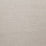 Calvin Campana Cloth Natural Fabric Sample 10126