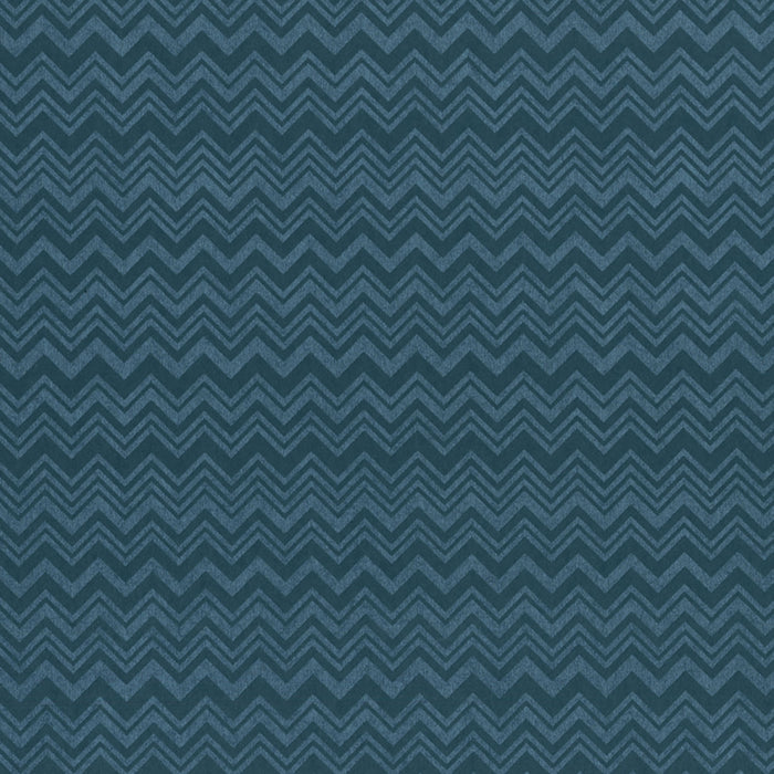 JF Fabrics 10128 1 Wallpaper 8278501