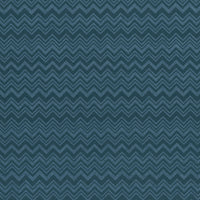 JF Fabrics 10128 1 Wallpaper 8278501
