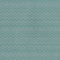 JF Fabrics 10129 1 Wallpaper 8280701