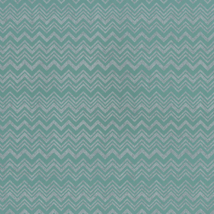 JF Fabrics 10129 1 Wallpaper 8280701