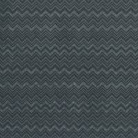 JF Fabrics 10130 1 Wallpaper 8282601