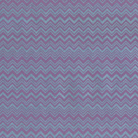 JF Fabrics 10132 1 Wallpaper 8283601