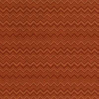 JF Fabrics 10134 1 Wallpaper 8282101