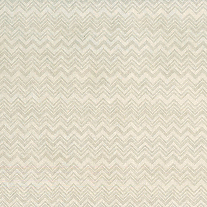 JF Fabrics 10135 1 Wallpaper Sample 8280901