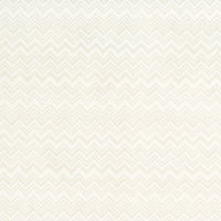 JF Fabrics 10135 1 Wallpaper 8280901
