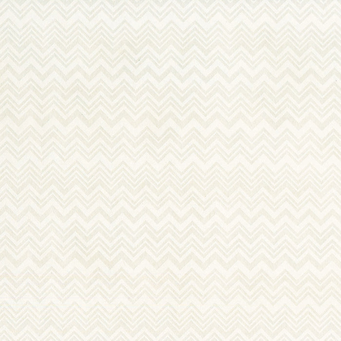 JF Fabrics 10135 1 Wallpaper Sample 8280901