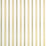 Designers Guild Pelisse 3 Sample Sample F1502-03