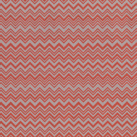 JF Fabrics 10136 1 Wallpaper 8284101