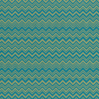 JF Fabrics 10137 1 Wallpaper 8276501