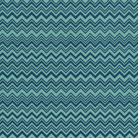 JF Fabrics 10138 1 Wallpaper 8278301