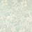 Christopher Farr Fleurs Etoilees Sky Wallpaper