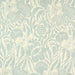 Christopher Farr Fleurs Etoilees Sky Wallpaper