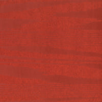 JF Fabrics 10140 1 Wallpaper 8284201
