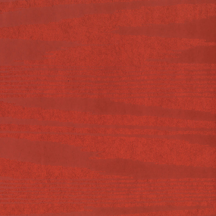JF Fabrics 10140 1 Wallpaper Sample 8284201