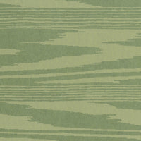 JF Fabrics 10141 1 Wallpaper 8276801