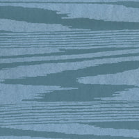 JF Fabrics 10142 1 Wallpaper 8277901