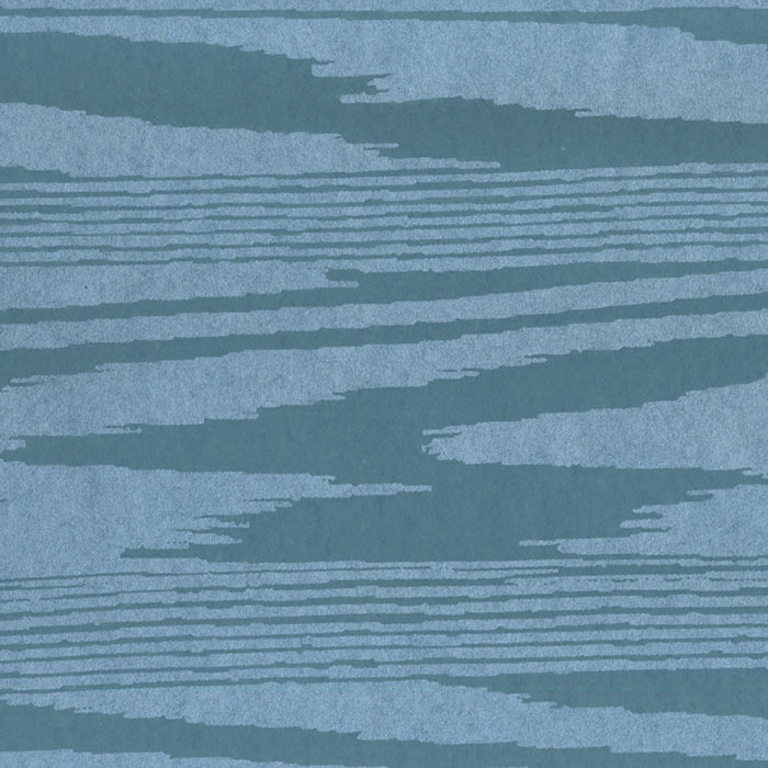 JF Fabrics 10142 1 Wallpaper 8277901
