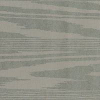 JF Fabrics 10143 1 Wallpaper 8281701