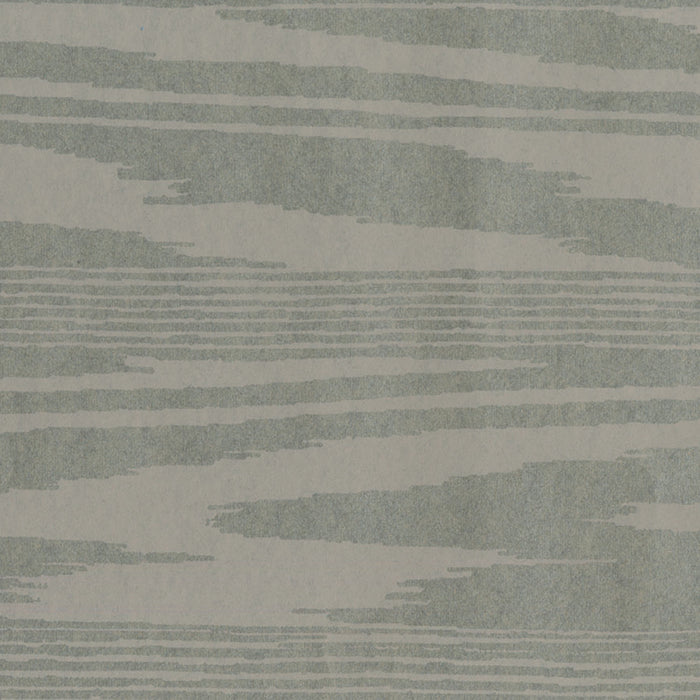 JF Fabrics 10143 1 Wallpaper Sample 8281701