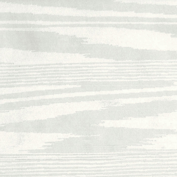 JF Fabrics 10145 1 Wallpaper Sample 8281001