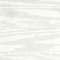 JF Fabrics 10145 1 Wallpaper 8281001