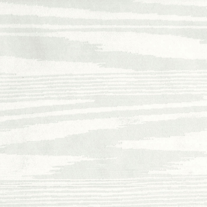 JF Fabrics 10145 1 Wallpaper 8281001