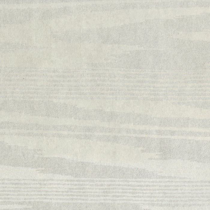 JF Fabrics 10146 1 Wallpaper Sample 8281301