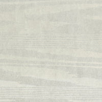 JF Fabrics 10146 1 Wallpaper 8281301