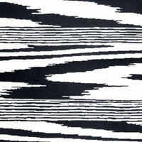 JF Fabrics 10147 1 Wallpaper 8282801