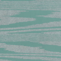 JF Fabrics 10149 1 Wallpaper 8280501