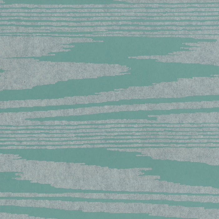 JF Fabrics 10149 1 Wallpaper Sample 8280501