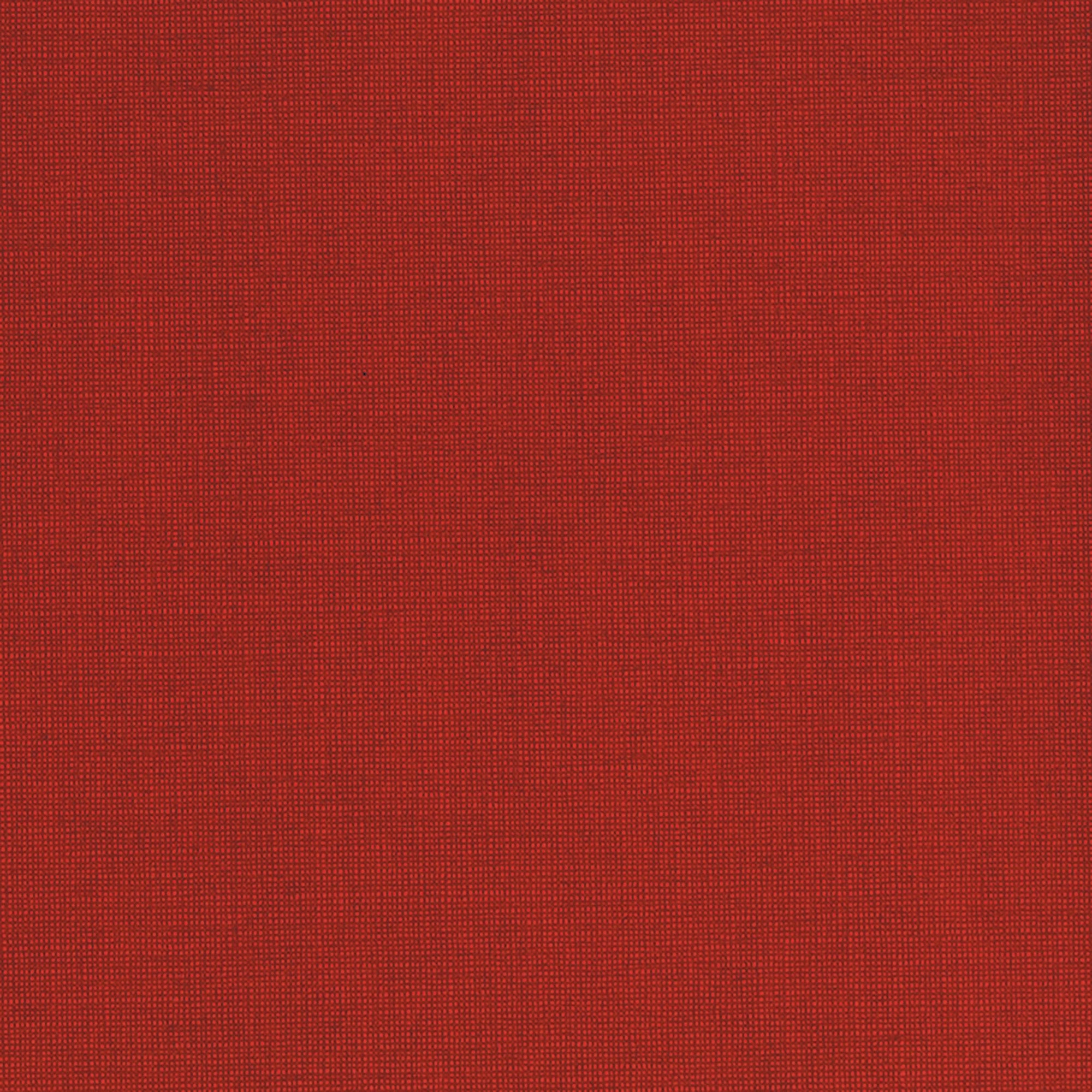 JF Fabrics 10160 1 Wallpaper 8283401
