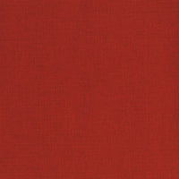 JF Fabrics 10160 1 Wallpaper 8283401