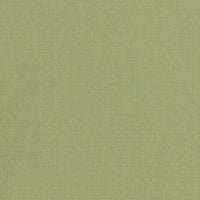 JF Fabrics 10161 1 Wallpaper 8276901